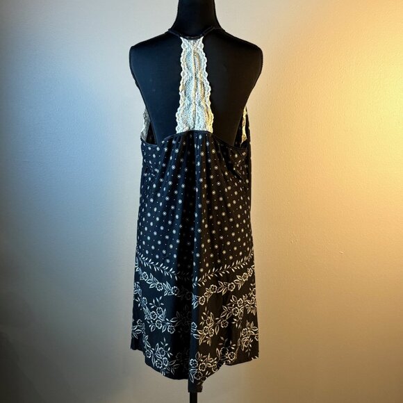 Sleeveless sleepwear - Picture 5 of 6